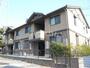 左京山駅より徒歩9分 1階 築23年7ヶ月の賃貸物件