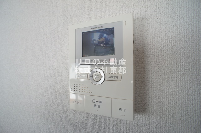 ドミールCのその他写真