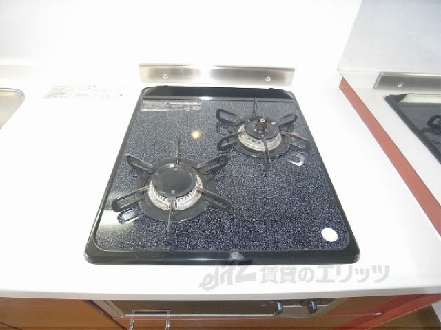 その他　コンロ