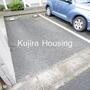駐車場　★敷地内駐車場★(要・空き確認)
