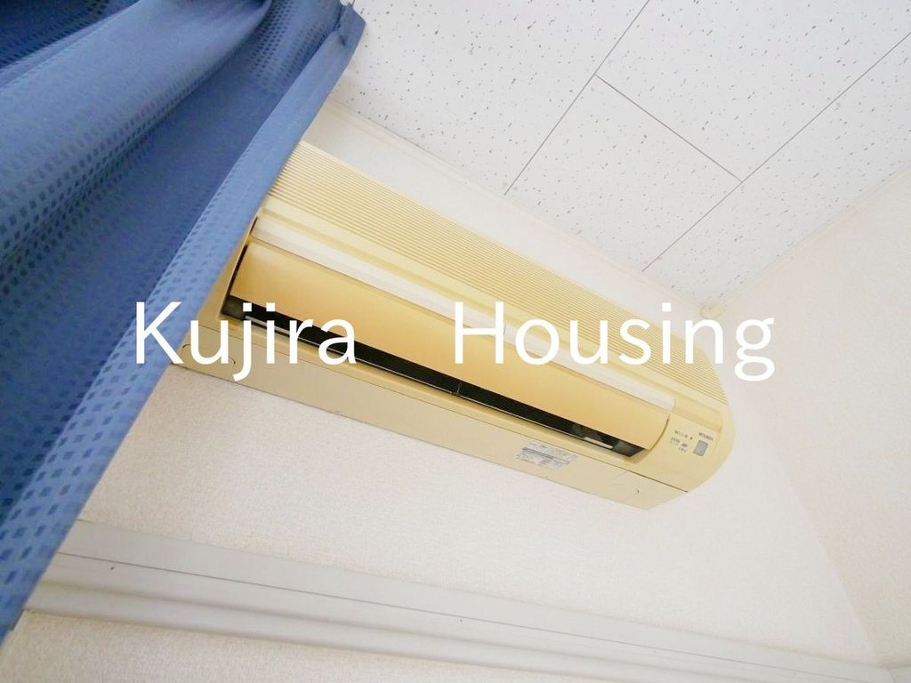 その他　◎冷蔵庫・電子レンジ完備◎