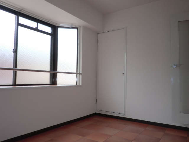 その他部屋・スペース　洋室です