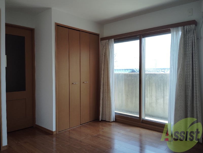 収納　収納は何でも入れるサイズ感がいい感じです。