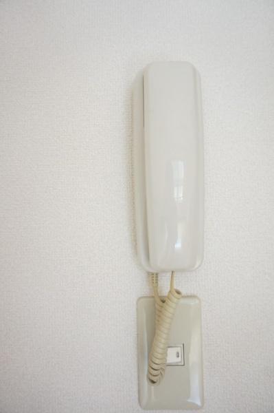クレールAのその他写真