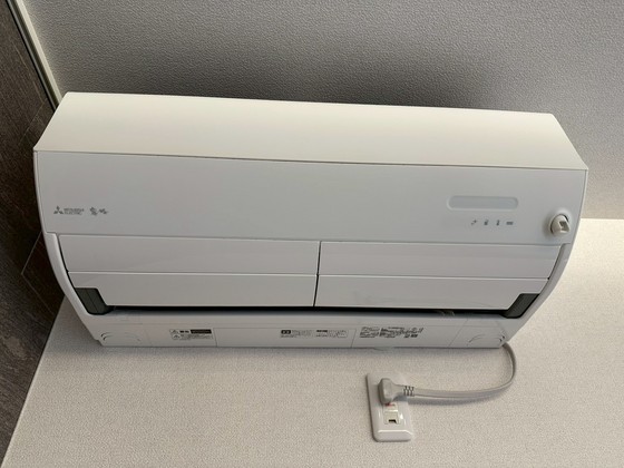 その他設備　※内装イメージです