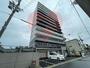 堺市駅より徒歩6分 11階 築3年8ヶ月の賃貸物件