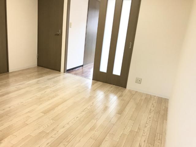 その他部屋・スペース　ダイニング