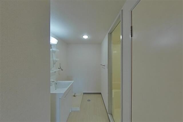 その他　※他部屋参照、現況優先