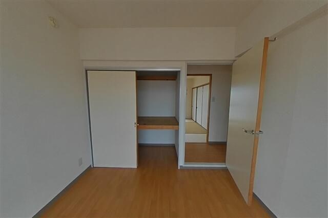 その他部屋・スペース　※他部屋参照、現況優先