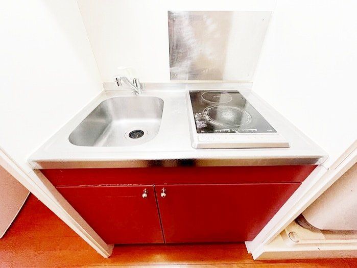 キッチン　★お問い合わせはタウンハウジングまで★