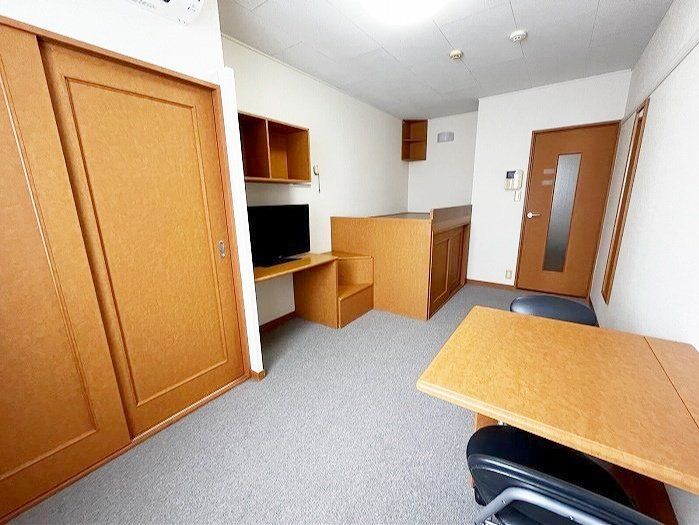 その他部屋・スペース　★お問い合わせはタウンハウジングまで★