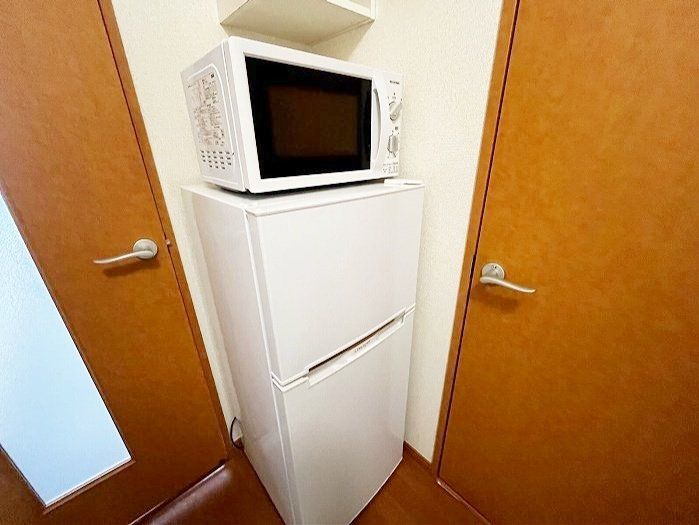 その他設備　★お問い合わせはタウンハウジングまで★