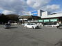 ホームセンター　DCM DAIKI(DCMダイキ) 相生店（ホームセンター）まで2688m