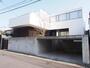 城陽駅より徒歩22分 1階 築19年11ヶ月の賃貸物件