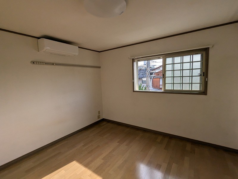 居室・リビング　※他部屋参照