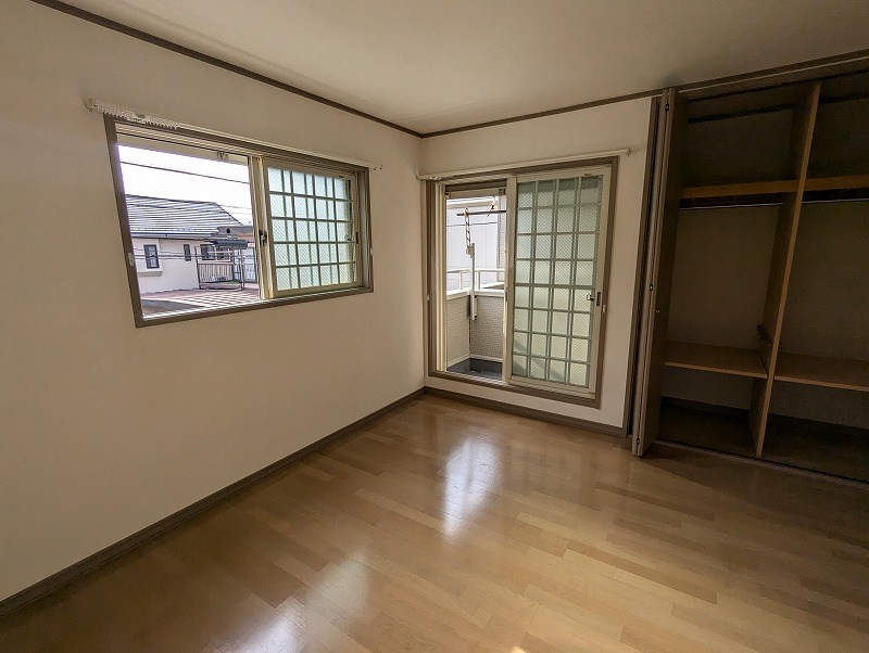 その他部屋・スペース　※他部屋参照