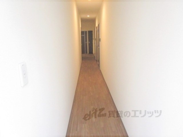 ロビー　ロビー