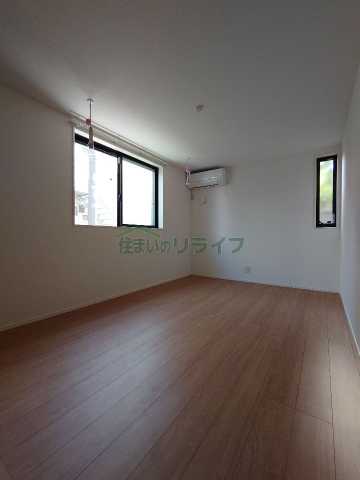 その他部屋・スペース　Kolet阿佐ヶ谷