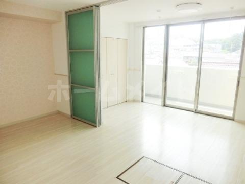 　その他　洋室