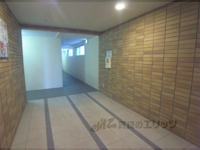 ロビー　ロビー