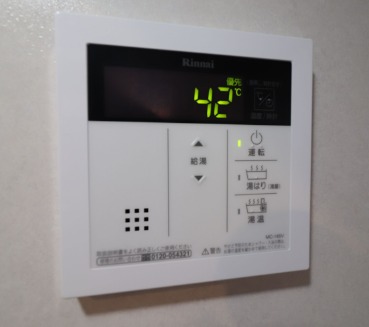 その他　同型イメージ