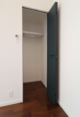 収納　同型イメージ