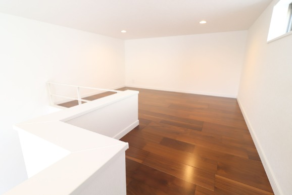 その他部屋・スペース　同型イメージ