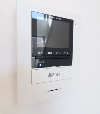 セキュリティ　同型イメージ