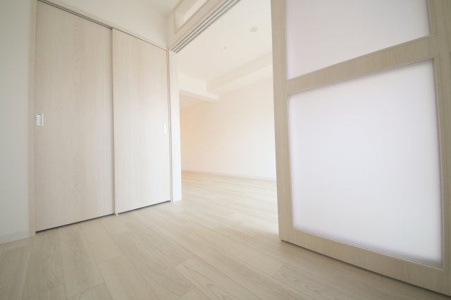 その他部屋・スペース　グランフェリーチェ・ナイン