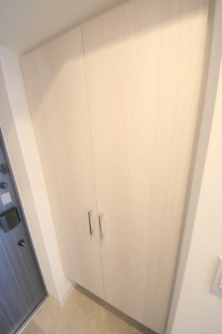 その他　グランフェリーチェ・ナイン