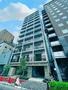 浜町駅より徒歩6分 12階 築3年5ヶ月の賃貸物件