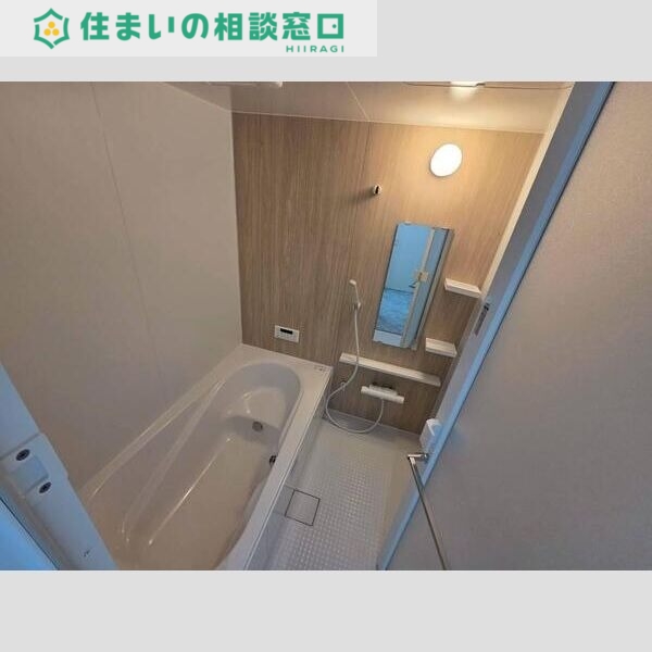 その他部屋・スペース　イメージ