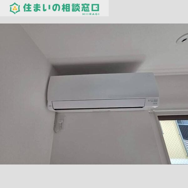 その他　イメージ