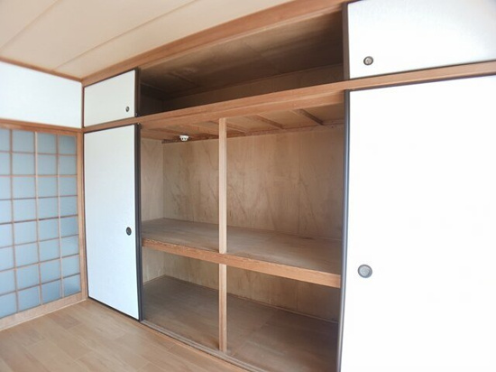 玄関　シンプルで使いやすい玄関です