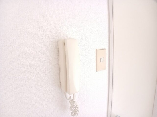 その他共有部分　自転車置き場