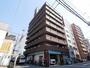 日本橋駅より徒歩7分 6階 築38年7ヶ月の賃貸物件