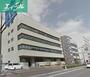 病院　一般財団法人淳風会旭ヶ丘病院（病院）まで1851m