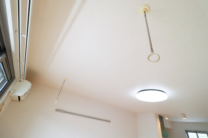 その他　図面と現状に相違がある場合には現状を優先