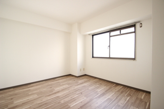 その他部屋・スペース　※別部屋の写真です