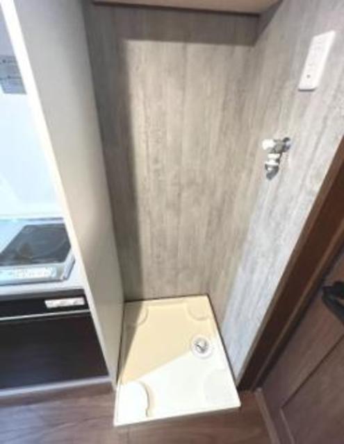 その他　同施工会社参考写真