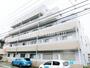 小手指駅より徒歩6分 1階 築19年の賃貸物件