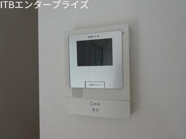 セキュリティ　セキュリティ