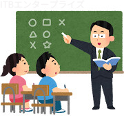 小学校　浜松市立広沢小学校（小学校）まで797m