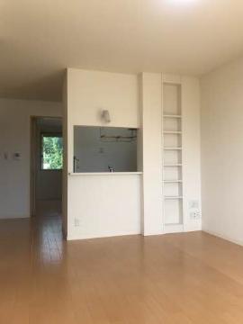 セキュリティ　カメラ付インターホン