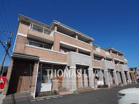 ＪＲ日豊本線/行橋駅 歩20分