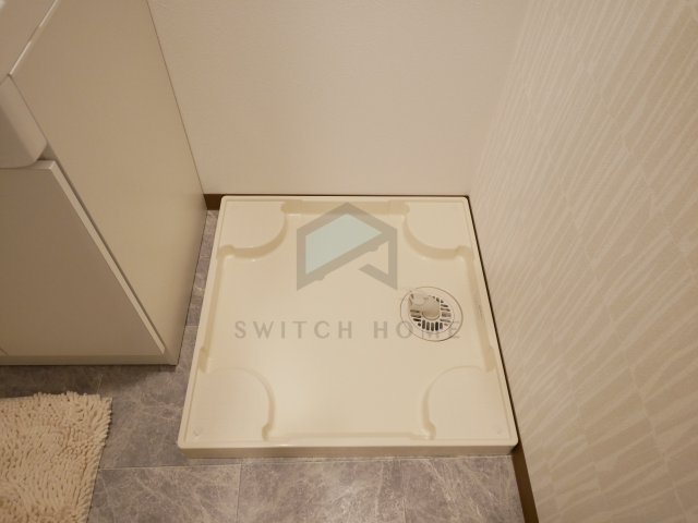 その他設備　※同シリーズの写真を掲載しています！