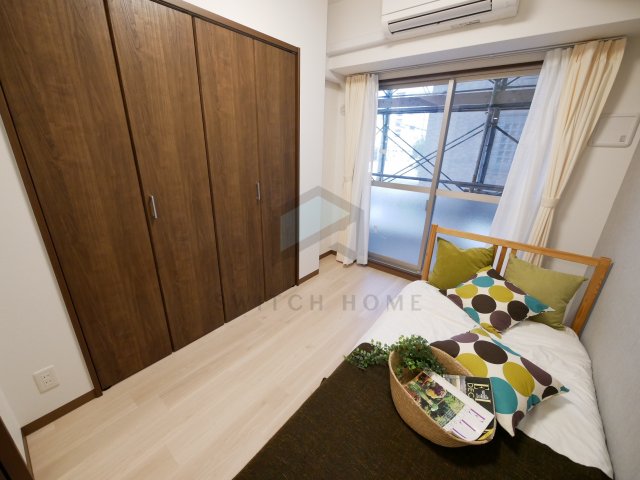 その他部屋・スペース　※同シリーズの写真を掲載しています！