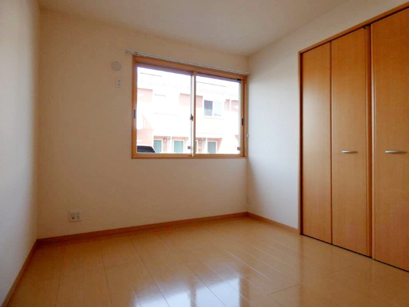 その他部屋・スペース　図面と現状に相違がある場合には現状を優先