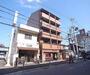 西院駅より徒歩7分 5階 築15年10ヶ月の賃貸物件