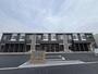 駅東公園前駅より徒歩27分 1階 新築の賃貸物件